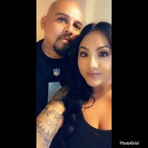 Meet your Posher, Jorge